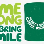 World's Biggest Coffee Morning!!