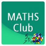 Maths Club tonight - 05/05/16