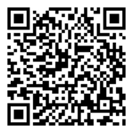 Scan the QR Code for our first Newsletter of 2024/2025